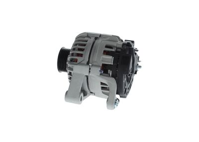 GENERATOR / ALTERNATOR BOSCH 1986A01677 27
