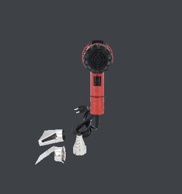 360 Grad Ansicht 10