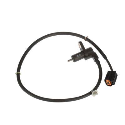 SENZOR TURATIE ROATA DELPHI SS20207 23