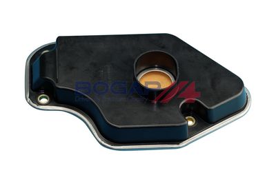 FILTRU HIDRAULIC CUTIE DE VITEZE AUTOMATA BOGAP B8114102 1