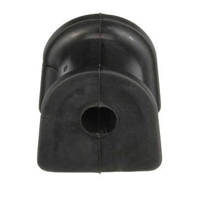 BUCSA BARA STABILIZATOARE GATES AWS1168 37