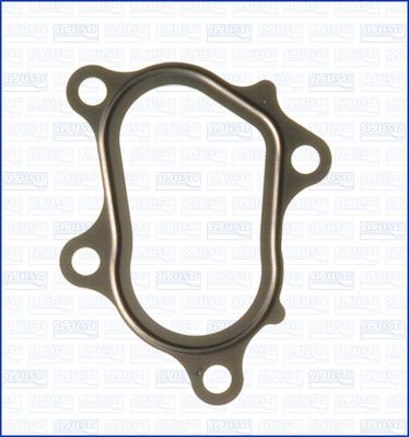 DICHTRING LADER AJUSA 00811000