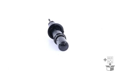 STOßDäMPFER MONROE 71565 3