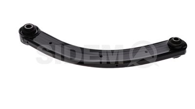 BRAT/BIELETA SUSPENSIE ROATA SIDEM 9276 2