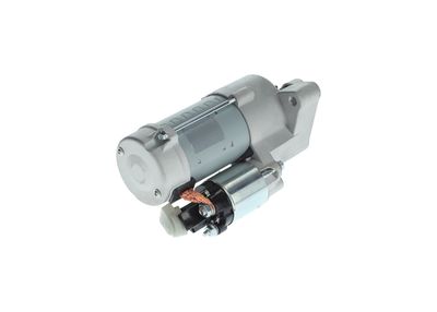 STARTER BOSCH 1986S01183 19