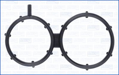 Těsnění, vedení AGR ventilu AJUSA 01607100