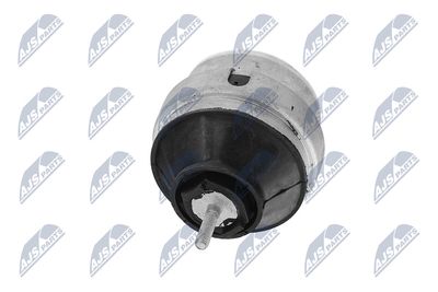 SUPORT MOTOR NTY ZPSAU008 36