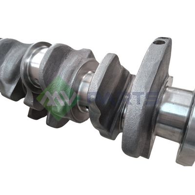 ARBORE COTIT MV Parts MVD35412 1