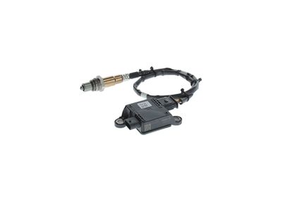 SENZOR PARTICULE BOSCH 0281007922 24