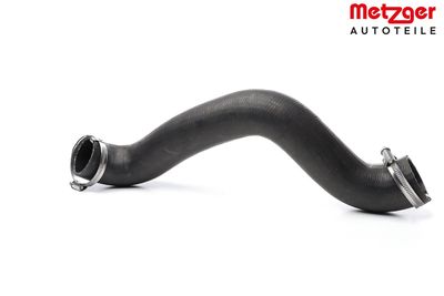 FURTUN EAR SUPRAALIMENTARE METZGER AUTOTEILE 2401098 23