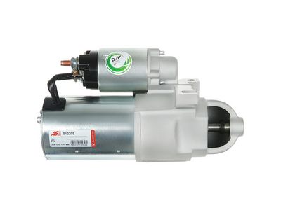 STARTER AS-PL S1220S 1