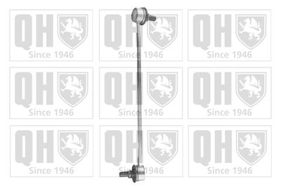 Тяга / стойка, стабилизатор QUINTON HAZELL QLS3370S для TOYOTA CAMRY