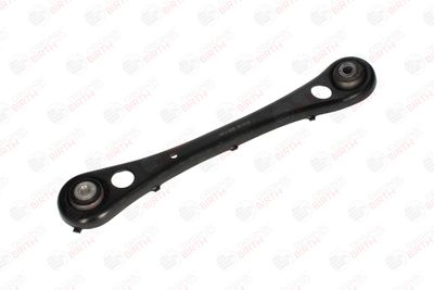 BRAT SUSPENSIE ROATA BIRTH BR2025 6