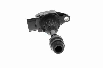 BOBINA DE INDUCTIE ACKOJA A38700006 3