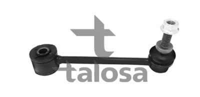 Тяга / стойка, стабилизатор TALOSA 50-13053 для CADILLAC ATS