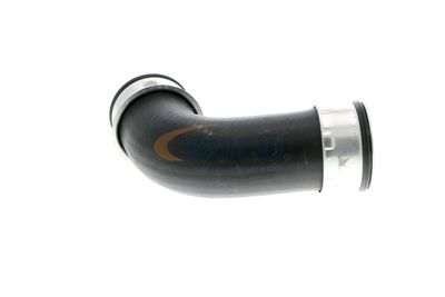 FURTUN EAR SUPRAALIMENTARE VAICO V102846 39