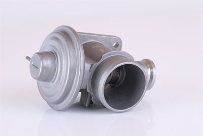 AGR-VENTIL NISSENS 98353 21