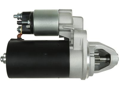 Vorschau Starter Ansicht 2