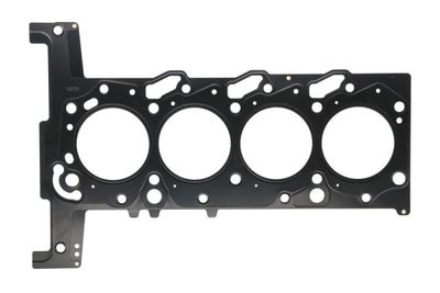 Cilinderkoppakking (dikte: 1,15mm) past: CITROEN JUMPER III  FIAT DUCATO  FORD TOURNEO CUSTOM V362, TRANSIT, TRANSIT CUSTOM V362, TRANSIT TOURNEO, TRANSIT V363  PEUGEOT BOXER 2.2D 04.06-
