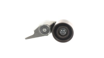 ROLA INTINZATOR CUREA DISTRIBUTIE SKF VKM75676 38