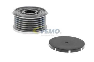 SISTEM ROATA LIBERA GENERATOR VEMO V24230006 53