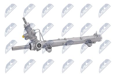 CASETA DIRECTIE NTY SPKVW010 4