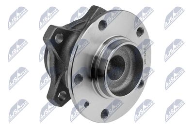 SET RULMENT ROATA NTY KLTPE025 1