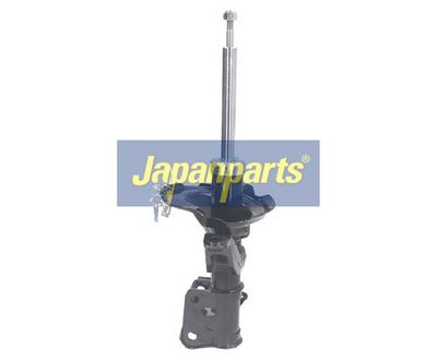 Amortizor JAPANPARTS MM-40019