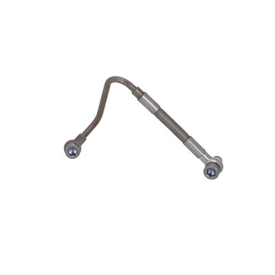 CONDUCTA ULEI INCARCARE NISSENS 935250 27