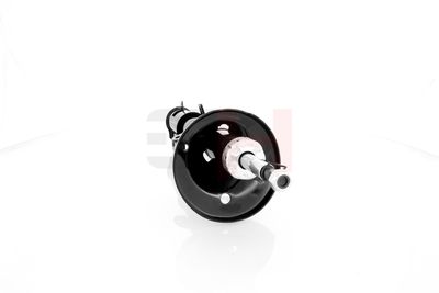 AMORTIZOR GH GH354552H 1