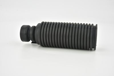 CHIT PROTECTIE PRAF AMORTIZOR FEBEST TSHB12GOLD 29