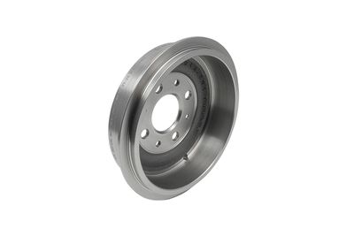 BREMSTROMMEL ATE 24022030351 11