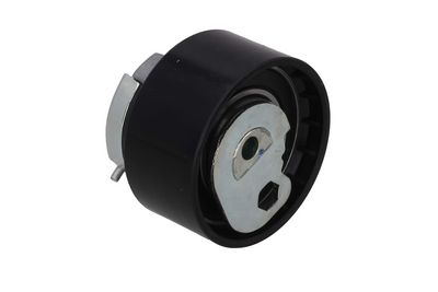 ROLA INTINZATOR CUREA DISTRIBUTIE KAMOKA R0259 1