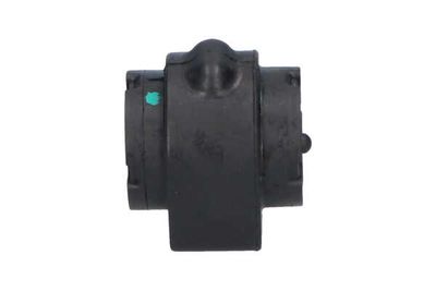 CUZINET STABILIZATOR Kavo Parts SBS10073 22