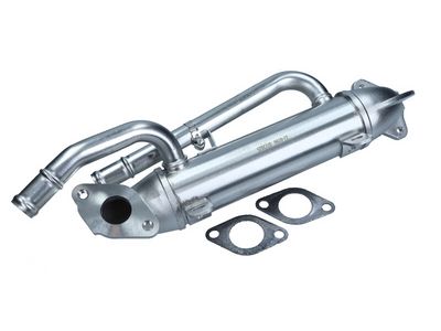 RADIATOR RECIRCULARE GAZE DE ESAPAMENT MAXGEAR 270796 1