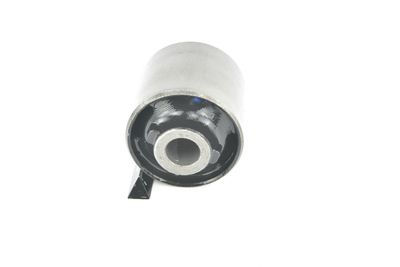 SUPORT TRAPEZ FEBEST TAB159 15