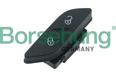 COMUTATOR SISTEM INCHIDERE