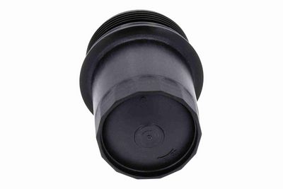 CAPAC CARCASA FILTRU ULEI VAICO V461629 5