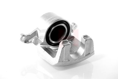 ETRIER FRANA GH GH436300H 9