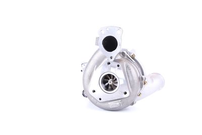 LADER AUFLADUNG NISSENS 93271 27