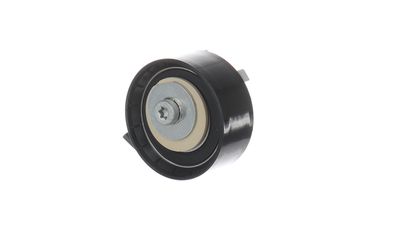 ROLA INTINZATOR CUREA DISTRIBUTIE SKF VKM14215 34