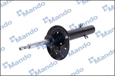 AMORTIZOR MANDO MSS016241 2