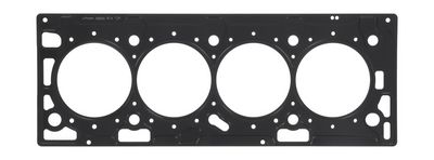 GARNITURA CHIULASA PAYEN AE5930