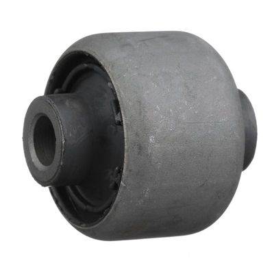 SUPORT TRAPEZ DELPHI TD1724W 20