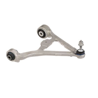 BRAT SUSPENSIE ROATA DELPHI TC3546 33