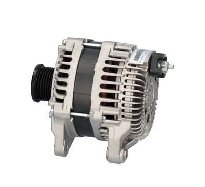 GENERATOR / ALTERNATOR VALEO 443437 9