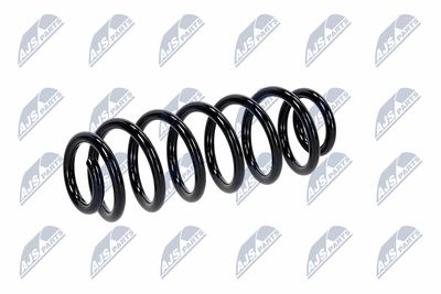 ARC SPIRAL NTY ASZWW067 5