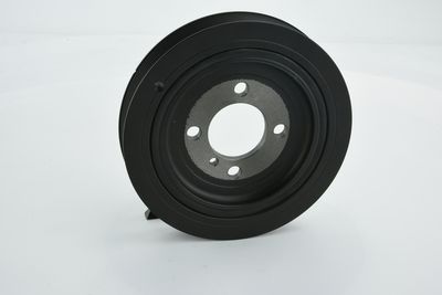 FULIE CUREA ARBORE COTIT FEBEST KDSCER 25