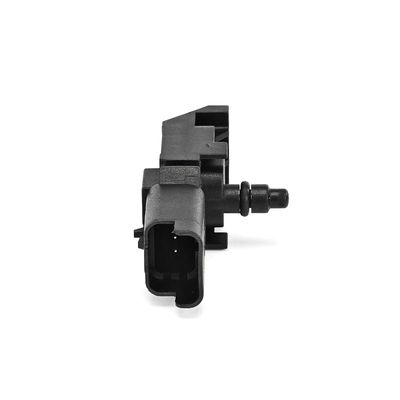 SENZOR PRESIUNE GALERIE ADMISIE DELPHI PS2015112B1 8
