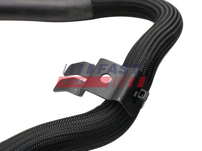 CONDUCTA SCHIMBATOR CALDURA-INCALZIRE FAST FT61488 3